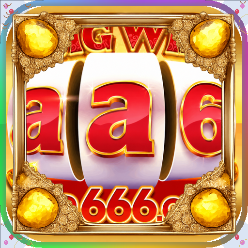 aa666 — galeri pratinjau - APK Resmi