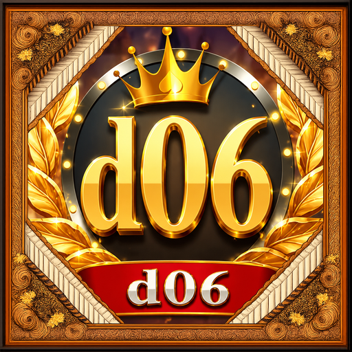 d06 — mitra unggulan